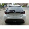 toyota yaris 2022 -TOYOTA--Yaris 6AA-MXPH10--MXPH10-2095383---TOYOTA--Yaris 6AA-MXPH10--MXPH10-2095383- image 9