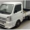 suzuki carry-truck 2021 CFJ1804278 image 6