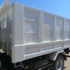 isuzu forward 2013 CFJ1525440 image 4