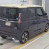 nissan roox 2021 -NISSAN 【Ｎｏ後日 】--Roox B45A-0329951---NISSAN 【Ｎｏ後日 】--Roox B45A-0329951- image 2