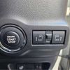 suzuki spacia 2024 CFJ1762170 image 39