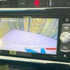 toyota harrier 2017 CFJ1623260 image 3