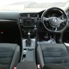 volkswagen golf 2015 quick_quick_DBA-AUCPT_WVWZZZAUZFW295178 image 6