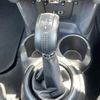 mini mini-others 2018 -BMW--BMW Mini DBA-XS15--WMWXS520802H51998---BMW--BMW Mini DBA-XS15--WMWXS520802H51998- image 4