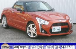 daihatsu copen 2015 CFJ1741368