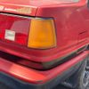 toyota corolla-levin 1983 -TOYOTA 【名変中 】--Corolla Levin AE86--5020692---TOYOTA 【名変中 】--Corolla Levin AE86--5020692- image 15