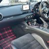 mazda roadster 2016 -MAZDA--Roadster DBA-NDERC--NDERC-100264---MAZDA--Roadster DBA-NDERC--NDERC-100264- image 4