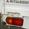 mitsubishi minicab-truck 1995 No.13051 image 32