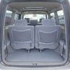 honda step-wagon 1998 22421 image 11