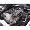 mitsubishi-fuso canter 2018 GOO_NET_EXCHANGE_1000528A30250615W001 image 17