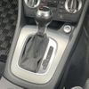 audi q3 2014 quick_quick_ABA-8UCCZF_WAUZZZ8U0ER056495 image 17