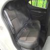 mazda mazda3-fastback 2022 quick_quick_BP5P_BP5P-206037 image 9