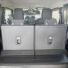suzuki jimny 2021 CFJ1565303 image 10