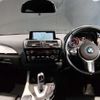 bmw 1-series 2017 quick_quick_LDA-1S20_WBA1S52X0V844667 image 2