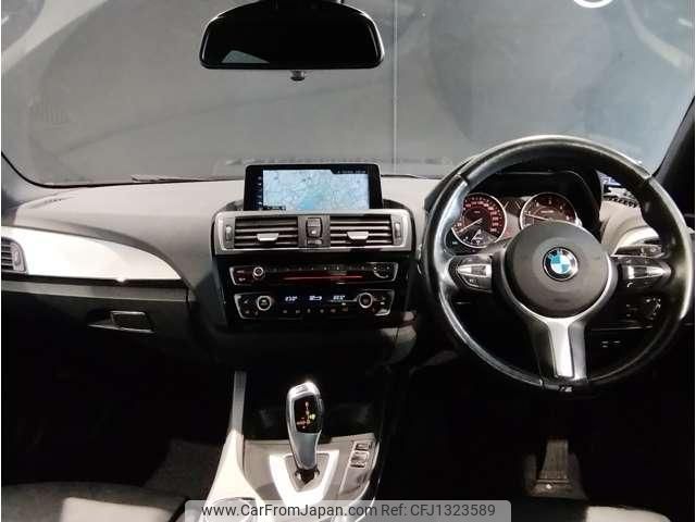 bmw 1-series 2017 quick_quick_LDA-1S20_WBA1S52X0V844667 image 2