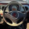 suzuki alto-lapin 2014 CFJ1518406 image 11