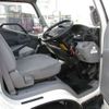 hino dutro 2012 -HINO 【新潟 100ﾜ4978】--Hino Dutoro XZU605N--0003025---HINO 【新潟 100ﾜ4978】--Hino Dutoro XZU605N--0003025- image 17