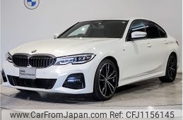 bmw 3-series 2020 -BMW--BMW 3 Series 3BA-5F20--WBA5F720X0FH29002---BMW--BMW 3 Series 3BA-5F20--WBA5F720X0FH29002-