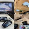 toyota alphard 2016 504928-931229 image 6