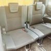 toyota noah 2018 -TOYOTA--Noah DAA-ZWR80W--ZWR80-0351705---TOYOTA--Noah DAA-ZWR80W--ZWR80-0351705- image 10