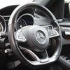 mercedes-benz gle-class 2017 quick_quick_166064_WDC1660642A816678 image 9