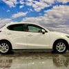 mazda demio 2016 quick_quick_DBA-DJ3AS_DJ3AS-104636 image 11