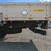 hino ranger 2018 CFJ1543767 image 26