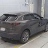 mazda cx-3 2020 CFJ1750504 image 2