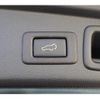 subaru forester 2017 CFJ1808325 image 10