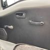 subaru sambar-truck 2000 71d0856978e5b29b42d7ab8775d64aea image 12