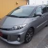 toyota estima 2015 quick_quick_DBA-ACR50W_ACR50-0188236 image 3