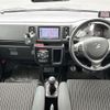 suzuki alto-works 2016 CFJ1767544 image 18
