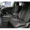 subaru levorg 2021 -SUBARU--Levorg 4BA-VN5--VN5-013188---SUBARU--Levorg 4BA-VN5--VN5-013188- image 25