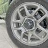 suzuki jimny 2025 CFJ1486882 image 13
