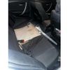 bmw 1-series 2008 CFJ1553516 image 12