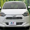 daihatsu mira-e-s 2018 CFJ1666552 image 14