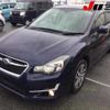 subaru impreza-wagon 2016 -SUBARU--Impreza Wagon GP7--121555---SUBARU--Impreza Wagon GP7--121555- image 13