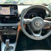 toyota yaris-cross 2022 quick_quick_5BA-MXPB10_MXPB10-2018472 image 18