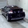 honda cr-z 2010 -HONDA--CR-Z ZF1-1003886---HONDA--CR-Z ZF1-1003886- image 2