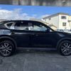 mazda cx-5 2018 -MAZDA--CX-5 3DA-KF2P--KF2P-204240---MAZDA--CX-5 3DA-KF2P--KF2P-204240- image 10