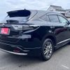 toyota harrier 2014 -TOYOTA--Harrier DBA-ZSU60W--ZSU60-0012521---TOYOTA--Harrier DBA-ZSU60W--ZSU60-0012521- image 17