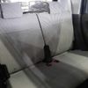 honda n-wgn 2020 CFJ1566463 image 10