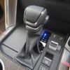 toyota land-cruiser 2023 23230901 image 25