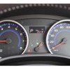 toyota wish 2016 CFJ4027576 image 27