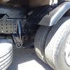 mitsubishi-fuso canter 2016 CFJ1498517 image 45