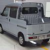 daihatsu hijet-cargo 2011 CFJ1582267 image 2