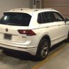 volkswagen tiguan 2019 quick_quick_LDA-5NDFGF_WVGZZZ5NZKW921766 image 2