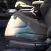 honda fit 2012 -HONDA--Fit DBA-GE9--GE9-1700018---HONDA--Fit DBA-GE9--GE9-1700018- image 12