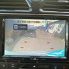 nissan serena 2014 -NISSAN--Serena DAA-HC26--HC26-105540---NISSAN--Serena DAA-HC26--HC26-105540- image 8