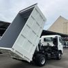 hino ranger 2014 CFJ1538733 image 3